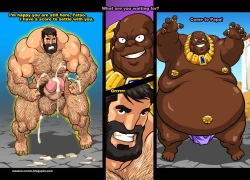 Page 186 of Hercules