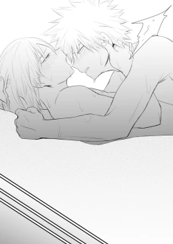 Page 43 of Another Vector Identical