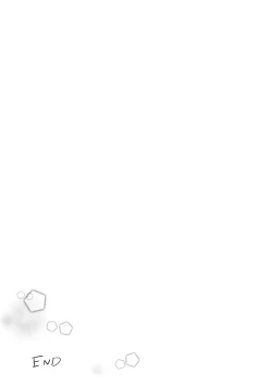 Page 32 of In Closet