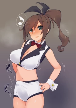 Page 7 of Futanari Yorozu Collection