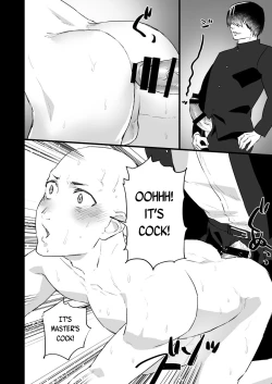 Page 35 of Sennou| Brainwashed