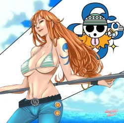 Page 116 of Commissions and sketches