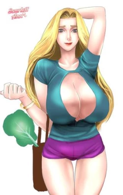 Page 139 of Commissions and sketches