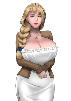 Page 13 of Commissions and sketches