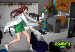 Page 29 of Commissions and sketches