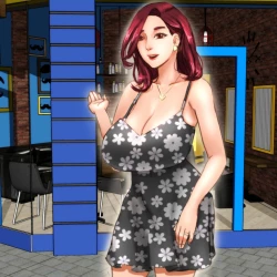 Page 35 of Commissions and sketches