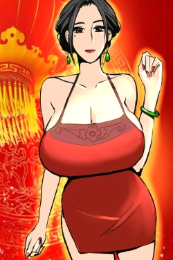 Page 45 of Commissions and sketches