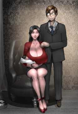 Page 86 of Commissions and sketches