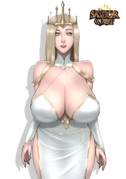 Page 89 of Commissions and sketches