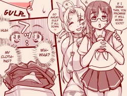 Page 2 of Joutai Henka