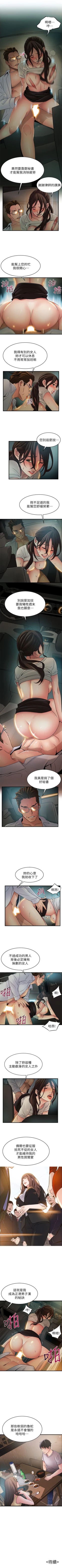 Page 200 of 弱点 1-40 中文翻译（更新中）