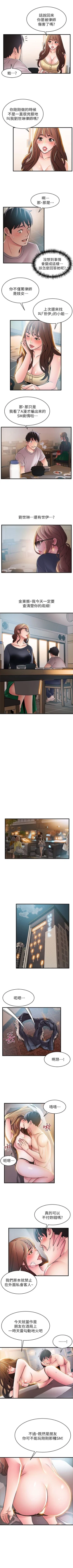 Page 203 of 弱点 1-40 中文翻译（更新中）