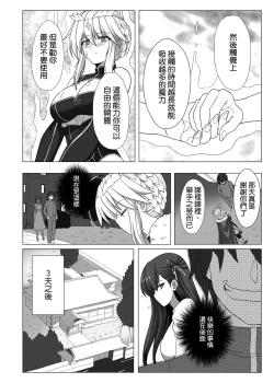 Page 10 of Fate/NTR