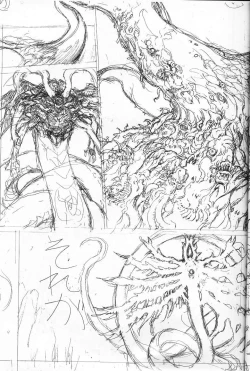 Page 32 of Shitae Ni