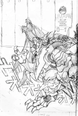 Page 46 of Shitae Ni