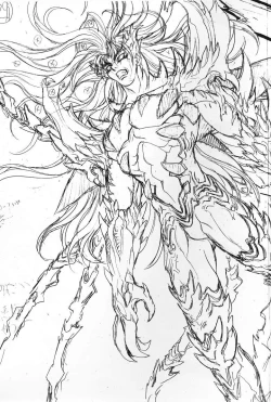 Page 74 of Shitae Ni