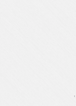 Page 98 of you and me