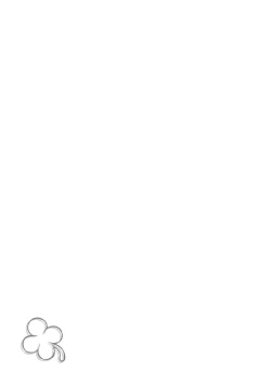 Page 75 of Sexaroid wa Shoujo no Yume o Miru ka?