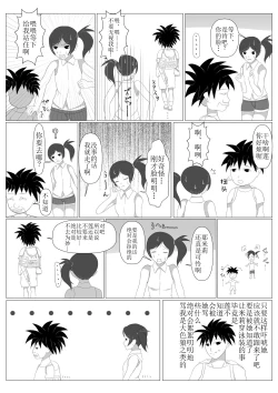 Page 12 of Shounen Yuusha Ken