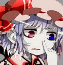 Page 9 of 《附身是个什么玩意？》 附身十六夜咲夜 蕾米莉亚 斯卡雷特