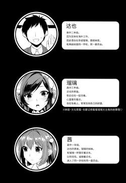 Page 3 of Imouto Gimi