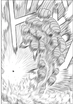 Page 55 of Damasare Bikenshi Corona Soushuuhen