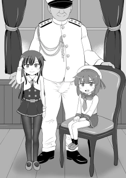 Page 9 of Chinjufu Sasatsu Houkokusho