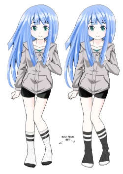 Page 36 of Inshoe Ge