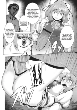 Page 2 of Touhou Kichiku Ryoujoku Botebara Goudou | Touhou Brutal Pregnant Belly Rape Collab