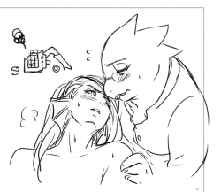 Page 57 of Metamania