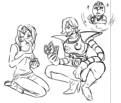 Page 59 of Metamania