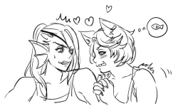 Page 60 of Metamania