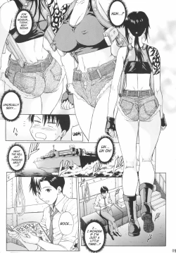 Page 8 of Bonus Stage