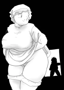 Page 37 of Plump Pop 5