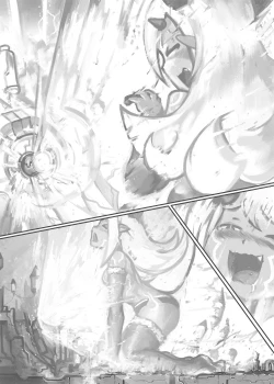 Page 13 of Hakuritta's Growth