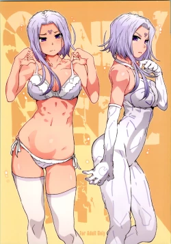 Page 1 of CANDY BELL 14a