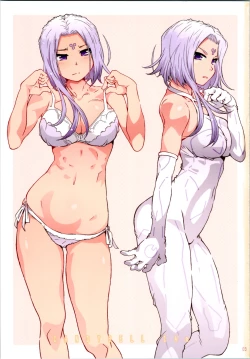 Page 2 of CANDY BELL 14a