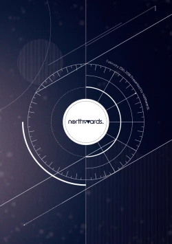 Page 37 of Yakan Hikou