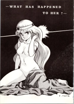 Page 43 of LOOK OUT 9