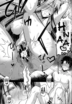 Page 20 of Bitter100%