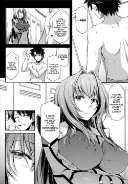 Page 3 of Bitter100%