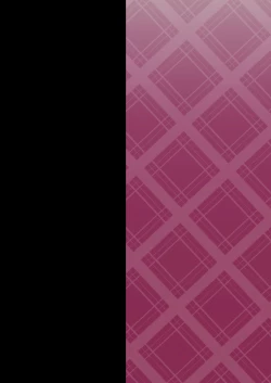 Page 26 of Yume dakedo! 2