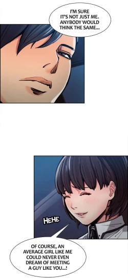 Page 130 of Taste of Forbbiden Fruit Ch.26/53