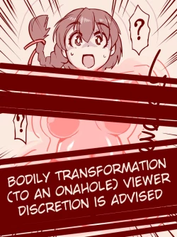 Page 1 of Joutai Henka