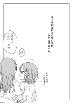 Page 28 of Ano Hi no Yoru ni Anata to Futarikiri de | 于那日、仅你我二人之夜