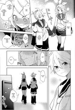 Page 7 of Yume Miru Usagisan