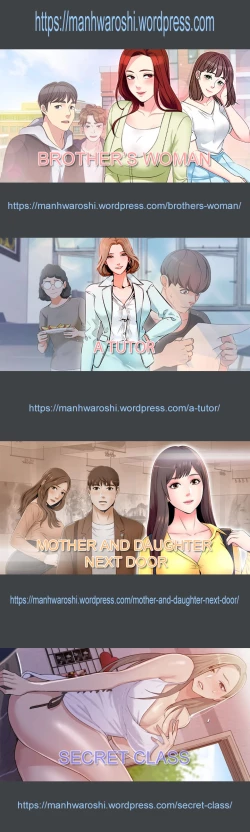 Page 1 of MANHWAS RAW