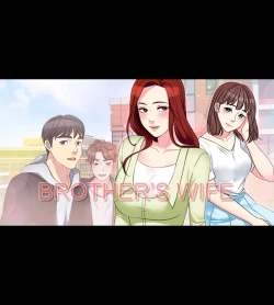 Page 2 of MANHWAS RAW