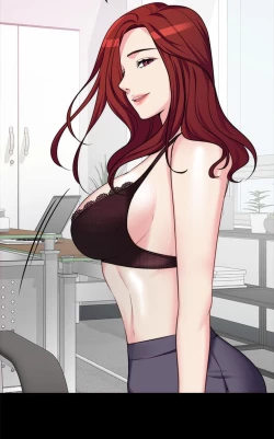 Page 32 of MANHWAS RAW