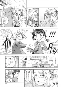 Page 80 of COMIC LO 2009-06 Vol.63